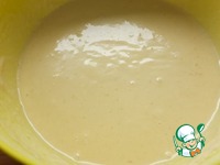 ����� �� ��������� �����������