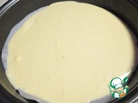 ����� �� ��������� �����������