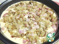 ����� �� ��������� �����������