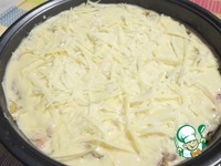 ����� �� ��������� �����������