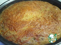 ����� �� ��������� �����������