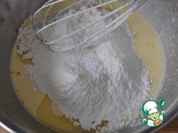 ������ �� ������ �����������