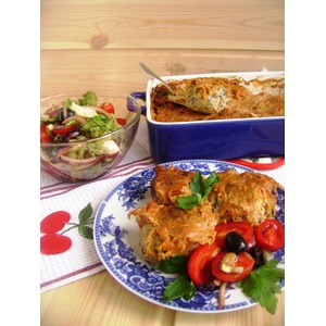 ������� ����� � ������ � ���������