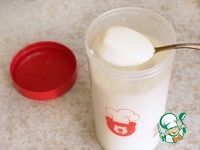 ���������� ���� � ����� � �������� ������� �����������