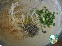 ������ �� ������ �����������