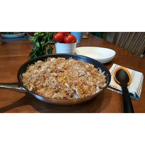 ������ �� ������ � �����