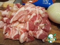 ������ �� ������ � ����� �����������