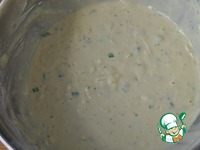 ������ �� ������ �����������