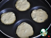 ������ �� ������ �����������