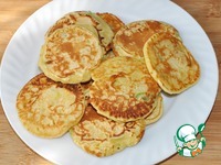 ������ �� ������ �����������