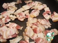 ������ �� ������ � ����� �����������