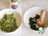 ���������� ���� � ����� � �������� ������� �����������