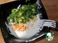 ������ �� ������ �����������