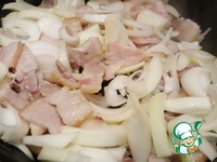 ������ �� ������ � ����� �����������