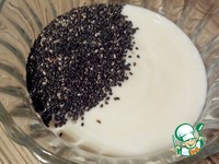 �������� ������� "������� �����������" �����������