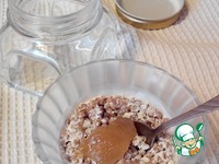 �������� ������� "������� �����������" �����������