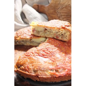 ����� �� ���������