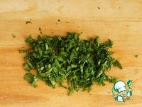 ���������� ���� � ����� � �������� ������� �����������