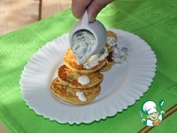 ������ �� ������ �����������