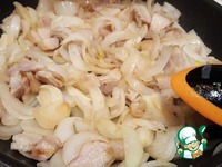 ������ �� ������ � ����� �����������