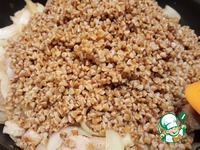 ������ �� ������ � ����� �����������