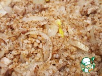 ������ �� ������ � ����� �����������