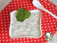 ���������� ���� � ����� � �������� ������� �����������