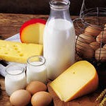 �������� ��������