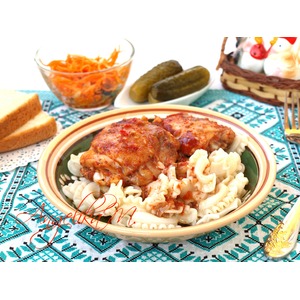 ������� ����, ���������� � �������