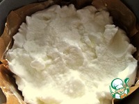 �������� ��� ����� � ������� �����������