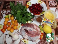 ������� ����� � ���������� ������ �����������