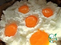 �������� ��� ����� � ������� �����������