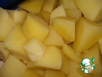 ������������ ������� "��� ���������" �����������