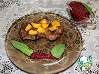 ������� ����� � ���������� ������ �����������