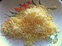 �������� ��� ����� � ������� �����������