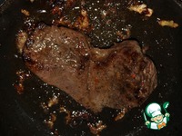 ������� ����� � ���������� ������ �����������