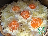 �������� ��� ����� � ������� �����������