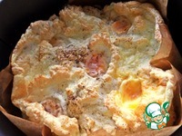 �������� ��� ����� � ������� �����������