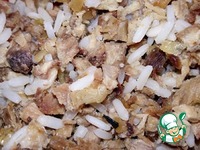 ������������ ������� "��� ���������" �����������