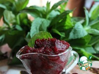 ������� ����� � ���������� ������ �����������