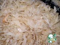 ������������ ������� "��� ���������" �����������