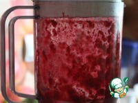 ������� ����� � ���������� ������ �����������