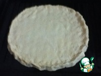 ����� "��������" �����������