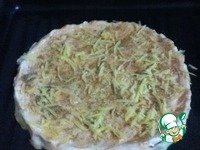 ����� "��������" �����������