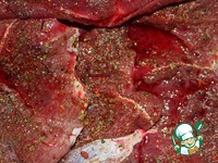 ������� ����� � ���������� ������ �����������