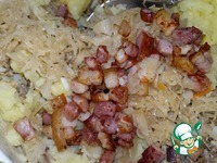 ������������ ������� "��� ���������" �����������