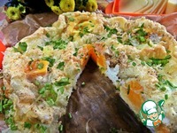 �������� ��� ����� � ������� �����������