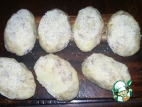 ������������ ������� "��� ���������" �����������