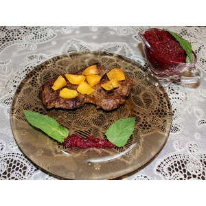 ������� ����� � ���������� ������