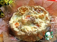 �������� ��� ����� � ������� �����������